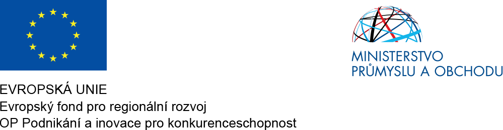 EU, MPO